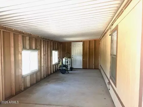 834 S Meridian Rd #104, Apache Junction, AZ 85120 photo 31