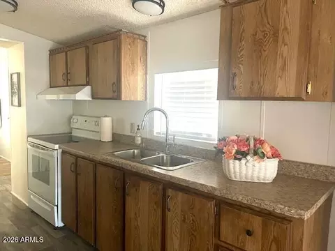 834 S Meridian Rd #104, Apache Junction, AZ 85120 photo 11
