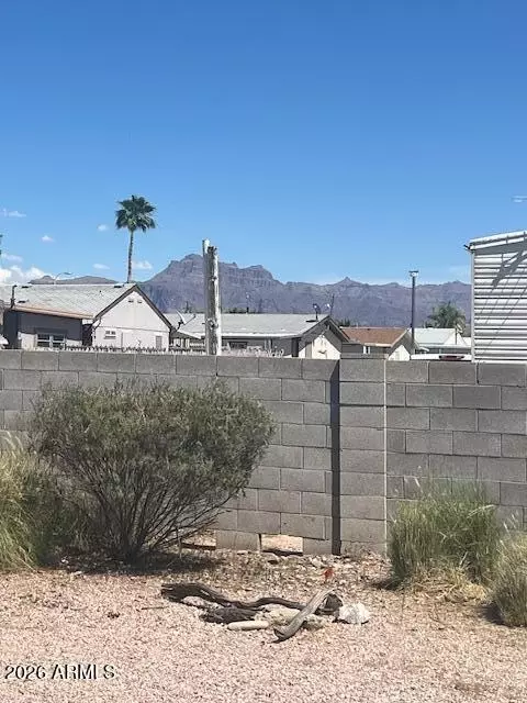 834 S Meridian Rd #104, Apache Junction, AZ 85120 photo 35