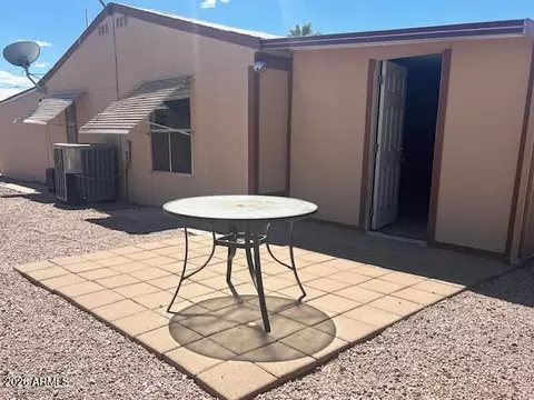 834 S Meridian Rd #104, Apache Junction, AZ 85120 photo 32
