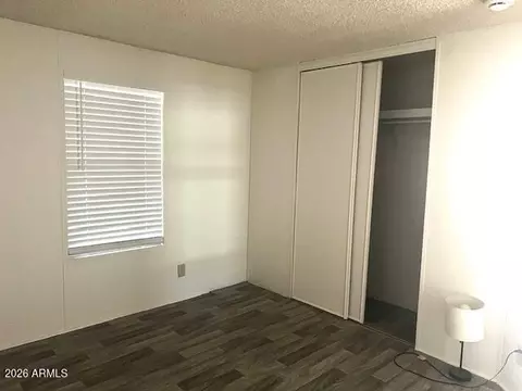 834 S Meridian Rd #104, Apache Junction, AZ 85120 photo 28