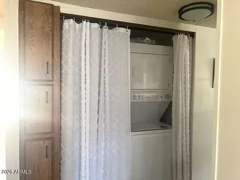 834 S Meridian Rd #104, Apache Junction, AZ 85120 photo 18