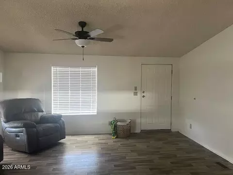 834 S Meridian Rd #104, Apache Junction, AZ 85120 photo 4