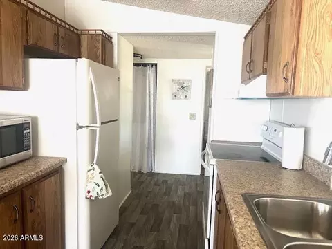 834 S Meridian Rd #104, Apache Junction, AZ 85120 photo 15