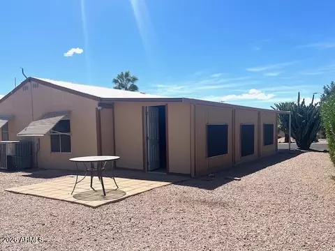 834 S Meridian Rd #104, Apache Junction, AZ 85120 photo 34