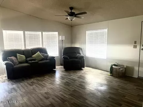 834 S Meridian Rd #104, Apache Junction, AZ 85120 photo 5