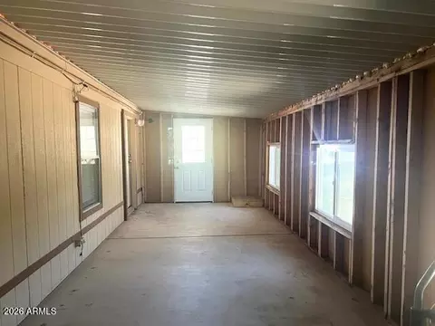 834 S Meridian Rd #104, Apache Junction, AZ 85120 photo 30