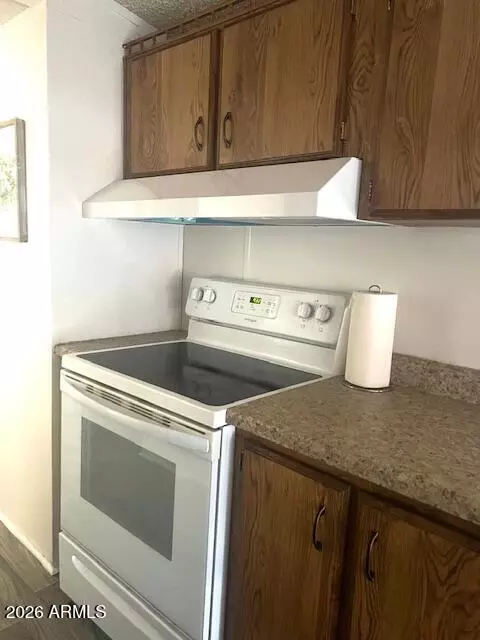 834 S Meridian Rd #104, Apache Junction, AZ 85120 photo 12