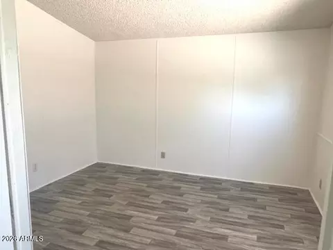 834 S Meridian Rd #104, Apache Junction, AZ 85120 photo 20