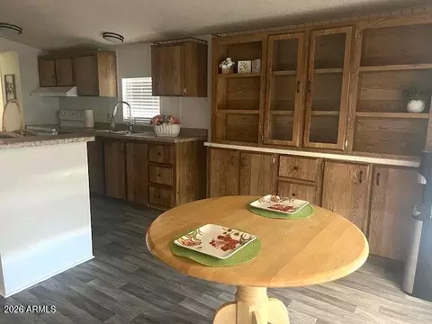 834 S Meridian Rd #104, Apache Junction, AZ 85120 photo 9