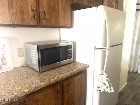 834 S Meridian Rd #104, Apache Junction, AZ 85120 photo 13