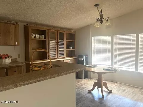 834 S Meridian Rd #104, Apache Junction, AZ 85120 photo 8