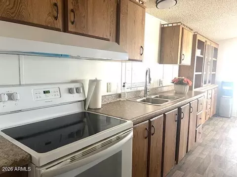 834 S Meridian Rd #104, Apache Junction, AZ 85120 photo 14