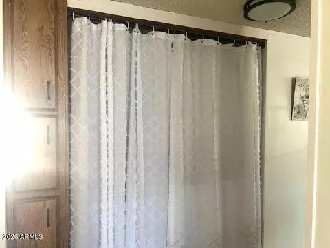 834 S Meridian Rd #104, Apache Junction, AZ 85120 photo 17