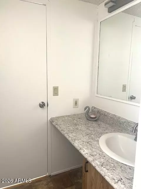 834 S Meridian Rd #104, Apache Junction, AZ 85120 photo 25