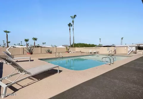 834 S Meridian Rd #104, Apache Junction, AZ 85120 photo 41