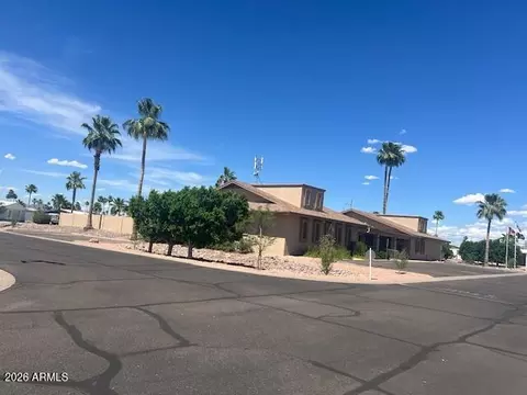 834 S Meridian Rd #104, Apache Junction, AZ 85120 photo 38