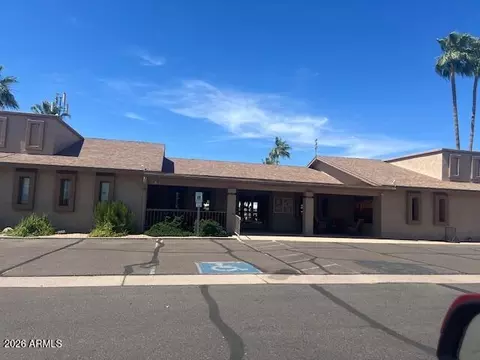 834 S Meridian Rd #104, Apache Junction, AZ 85120 photo 39