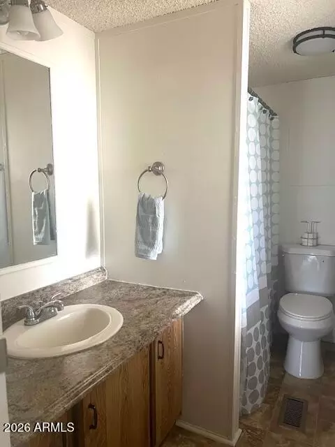 834 S Meridian Rd #104, Apache Junction, AZ 85120 photo 16