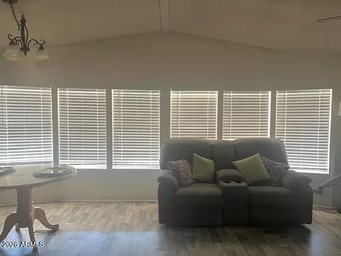 834 S Meridian Rd #104, Apache Junction, AZ 85120 photo 6