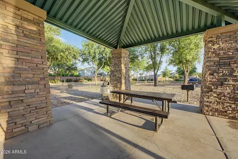 1393 E Tulsa St, Gilbert, AZ 85295 photo 30