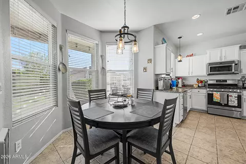 1393 E Tulsa St, Gilbert, AZ 85295 photo 10