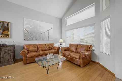 1393 E Tulsa St, Gilbert, AZ 85295 photo 3