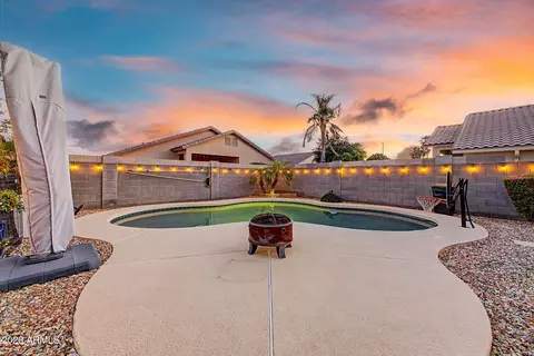 1393 E Tulsa St, Gilbert, AZ 85295 photo 24
