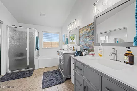 1393 E Tulsa St, Gilbert, AZ 85295 photo 15