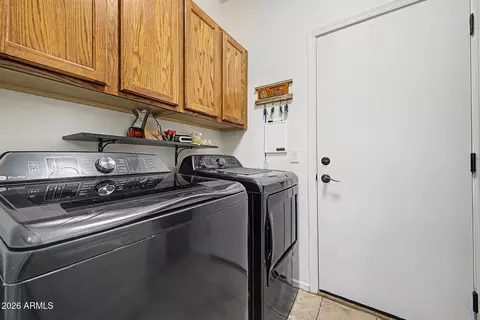 1393 E Tulsa St, Gilbert, AZ 85295 photo 13