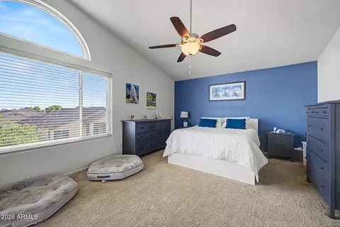 1393 E Tulsa St, Gilbert, AZ 85295 photo 14