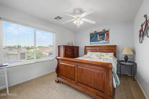 1393 E Tulsa St, Gilbert, AZ 85295 photo 16
