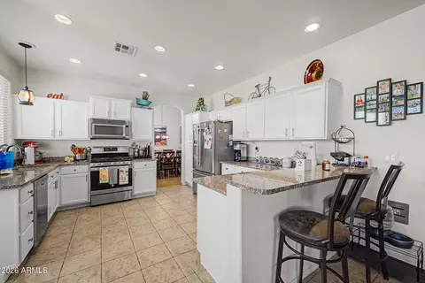 1393 E Tulsa St, Gilbert, AZ 85295 photo 9