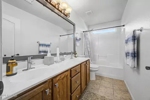 1393 E Tulsa St, Gilbert, AZ 85295 photo 18