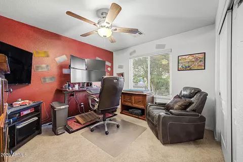 1393 E Tulsa St, Gilbert, AZ 85295 photo 17