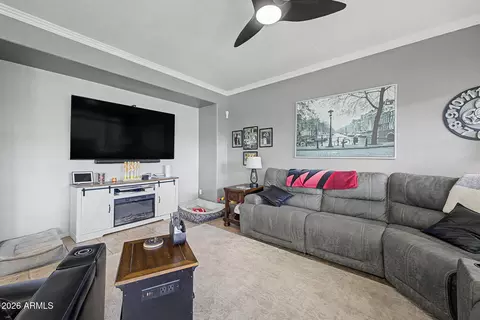1393 E Tulsa St, Gilbert, AZ 85295 photo 7