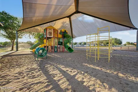 1393 E Tulsa St, Gilbert, AZ 85295 photo 28