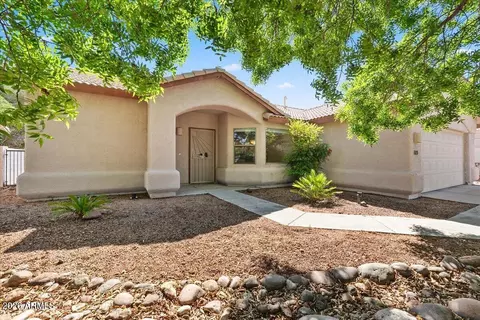 1103 S Viejo Dr, Cottonwood, AZ 86326