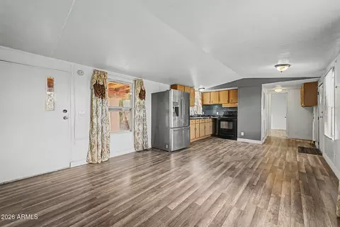 3130 W Madera Dr, Eloy, AZ 85131
