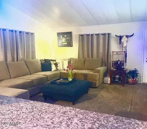 2605 S Tomahawk Rd #170, Apache Junction, AZ 85119 photo 16