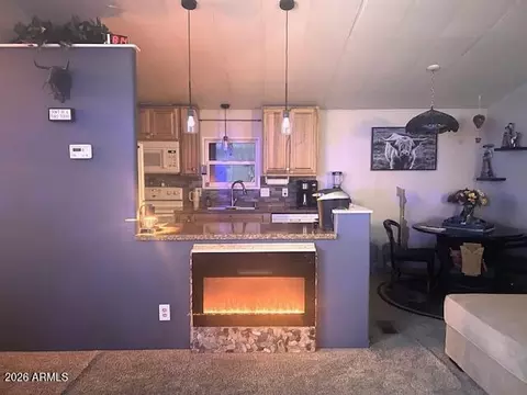 2605 S Tomahawk Rd #170, Apache Junction, AZ 85119 photo 2