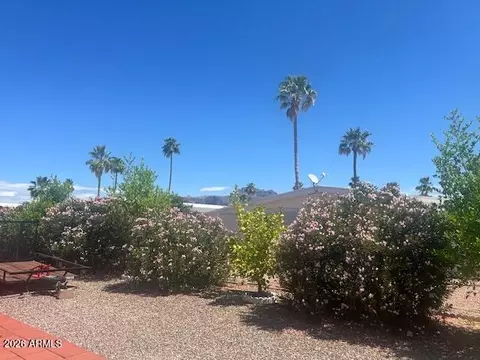 2605 S Tomahawk Rd #170, Apache Junction, AZ 85119 photo 12