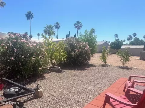 2605 S Tomahawk Rd #170, Apache Junction, AZ 85119 photo 11