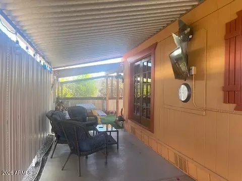 2605 S Tomahawk Rd #170, Apache Junction, AZ 85119 photo 8