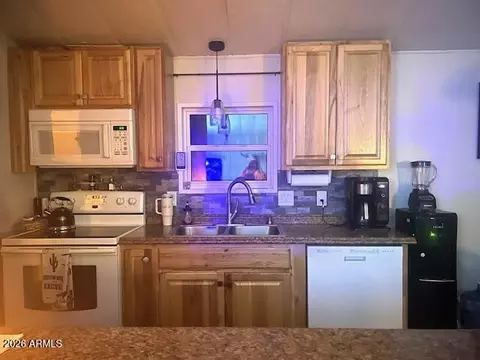2605 S Tomahawk Rd #170, Apache Junction, AZ 85119 photo 27