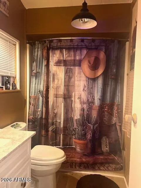 2605 S Tomahawk Rd #170, Apache Junction, AZ 85119 photo 20