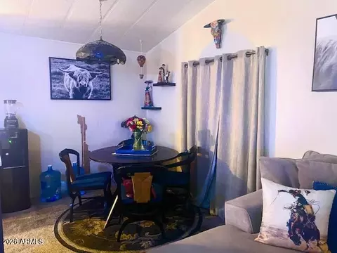2605 S Tomahawk Rd #170, Apache Junction, AZ 85119 photo 18