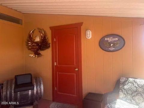 2605 S Tomahawk Rd #170, Apache Junction, AZ 85119 photo 13