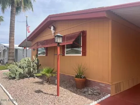 2605 S Tomahawk Rd #170, Apache Junction, AZ 85119 photo 33
