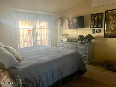 2605 S Tomahawk Rd #170, Apache Junction, AZ 85119 photo 14